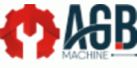 AGB BLOCK MACHINE