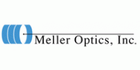 MELLER OPTICS