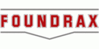 Foundrax Engineering Products Ltd