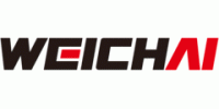 Weichai Power Co., Ltd.