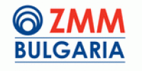 ZMM Bulgaria Holding AD