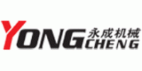 Weifang Yongcheng Machinery Co.,Ltd