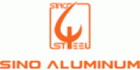 Jinan Sino Aluminum Company