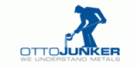 OTTO JUNKER GMBH