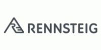 RENNSTEIG WERKZEUGE GMBH