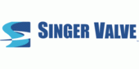 Singervalve