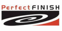 Perfect Finish GmbH