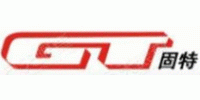 Zhejiang Gute Pneumatic Machinery Co., Ltd