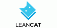 LEANCAT s.r.o.