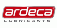 Ardeca Lubricants