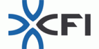 CFI