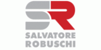 SALVATORE ROBUSCHI & C. srl