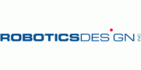 Robotics Design Inc.