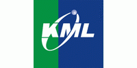 KML MOTION INDUSTRIES CO. LTD