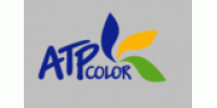 ATPCOLOR