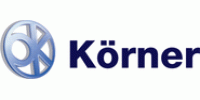 KORNER