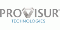 Provisur Technologies Inc.