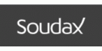 SOUDAX