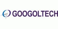 Googol Technology (HK) Limited