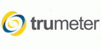 TRUMETER