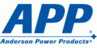 Anderson Power Products