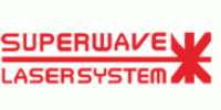 Shenzhen Superwave Laser Technology Co.,Ltd