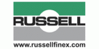 Russell Finex