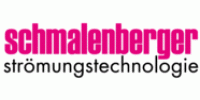 SCHMALENBERGER GmbH + Co. KG