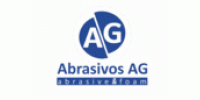 AG Abrasive & Foam, S.L.