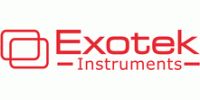 Exotek Instruments