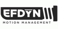 EFDYN