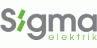 SIGMA ELEKTRIK