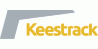 keestrack