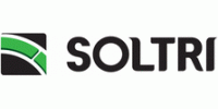 SOLTRI