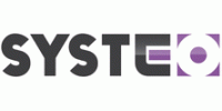 SYSTEO INDUSTRIE S.A.S