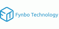 Fynbo Technology