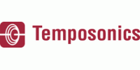 Temposonics