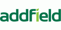 Addfield Environmental Systems Limited