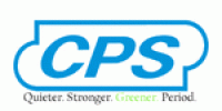 CPS - Cable Protection Systems