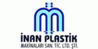 inan plastics machinery