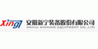 Anhui Xinning Equipment Company