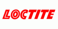 Henkel LOCTITE