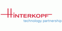 Hinterkopf