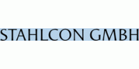 STAHLCON GmbH