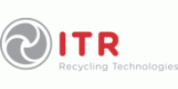 ITR Recycling Technologies