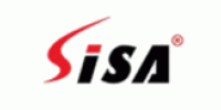 Sisa Abrasives Company