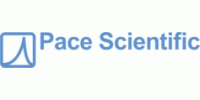 Pace Scientific