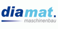 diamat Maschinenbau GmbH