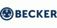 BECKER