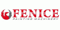 Fenice Machinery srl